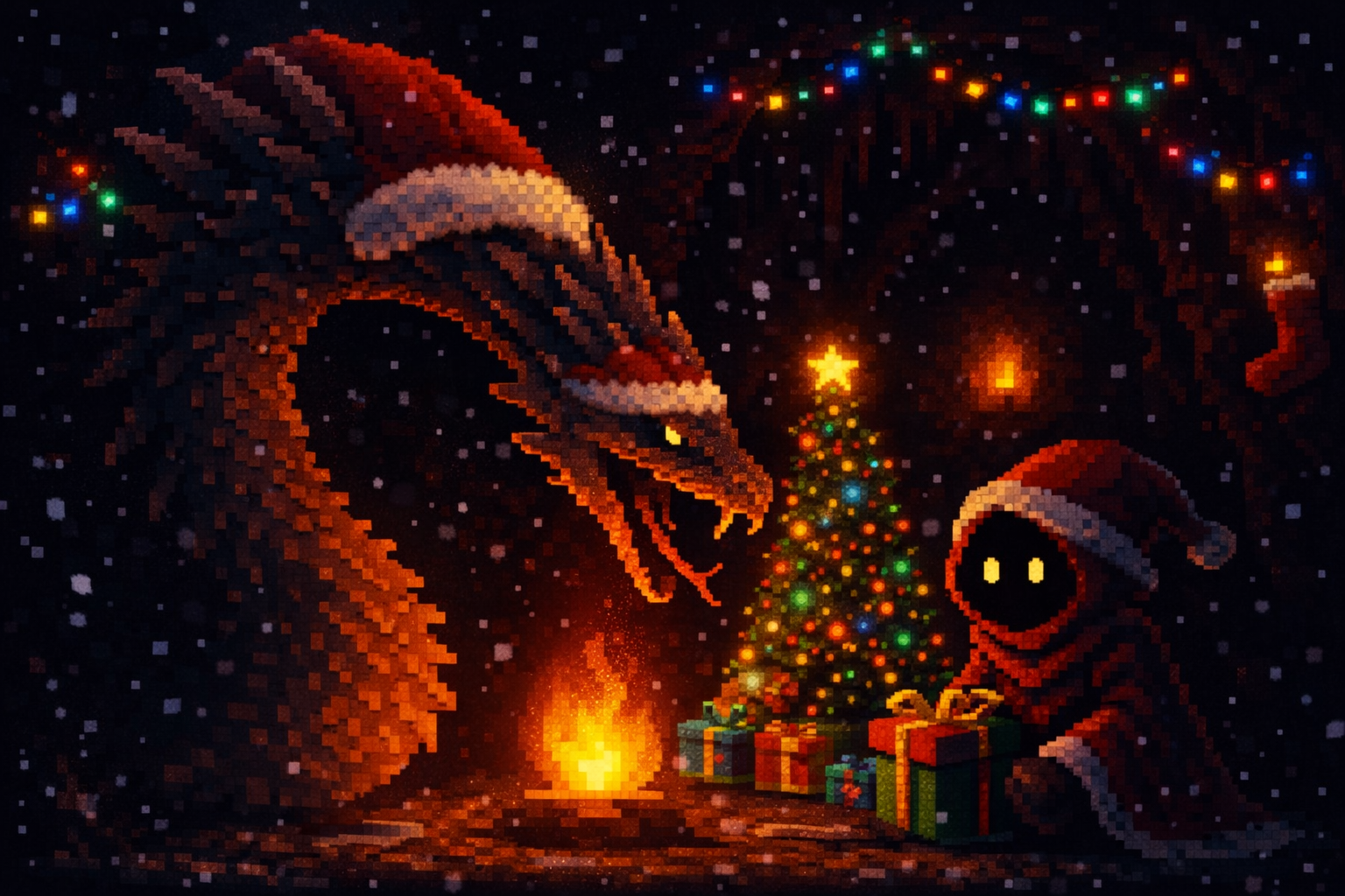 Zarvethion Screenshot 3